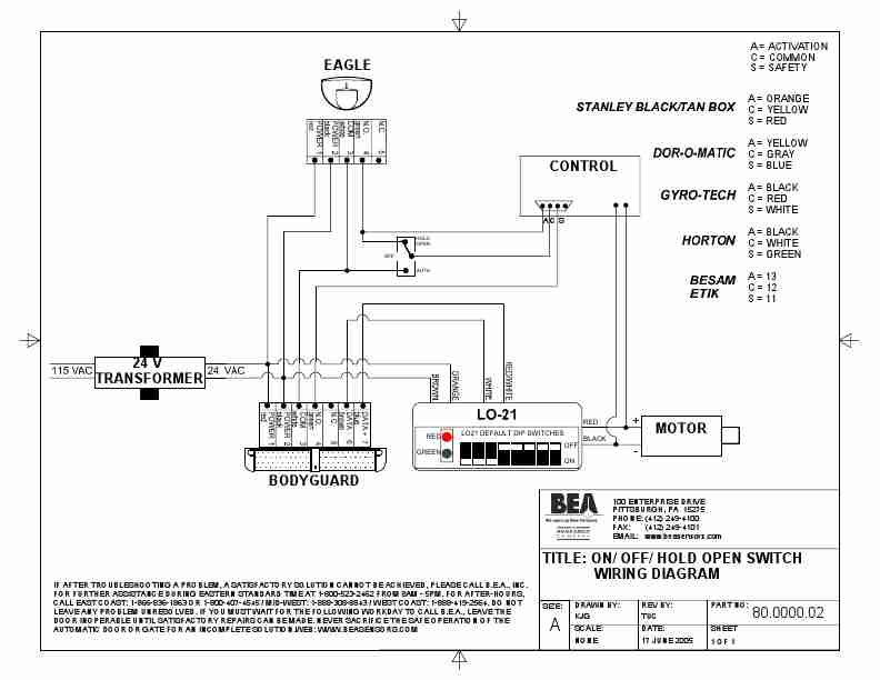 BEA Switch 80 0000 02-page_pdf